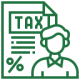 income_tax_icon